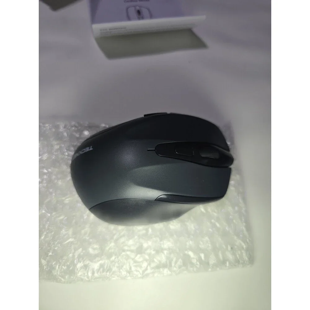 TeckNet Cordless mouse